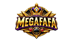 LOGO situs slot bonus awal tanpa deposit